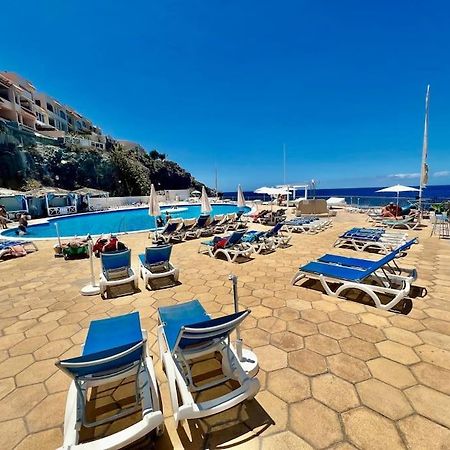 Casa Playa Salvaje, Terrace, Bbq, Pool Apartment Каляо Салвахе Екстериор снимка