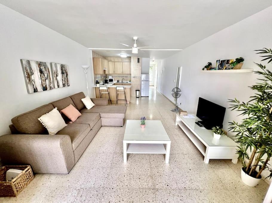 Casa Playa Salvaje, Terrace, Bbq, Pool Apartment Каляо Салвахе Екстериор снимка